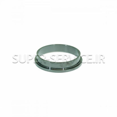 HEAT EXCHANGER RING