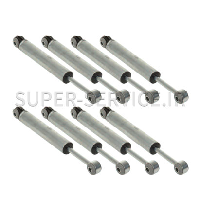 SHOCK ABSORBER/8 PCS