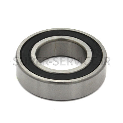 SUPPORT HOOK BEARINGS s 27/ s 45
