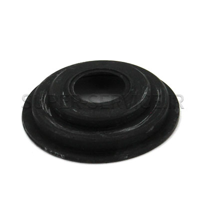 Retainer Rubber