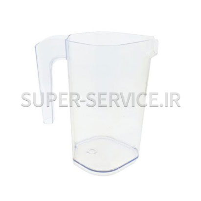 JUICER CUP