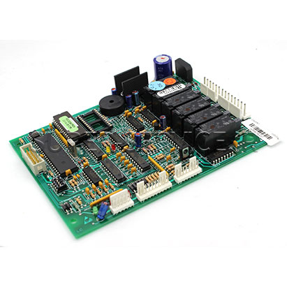 M30 BOARD