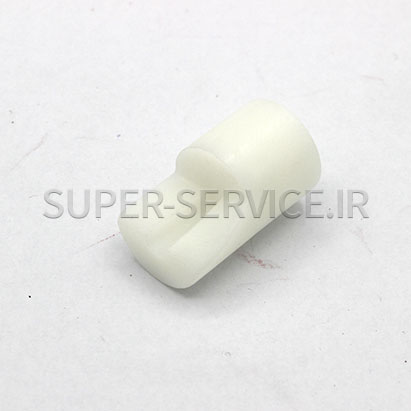 various injection moulded items