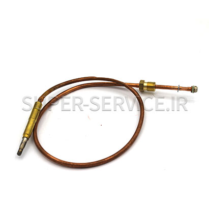 Thermocouple 500xM9 BR