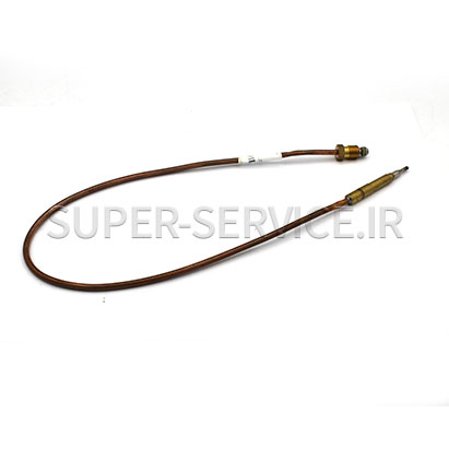 THERMOCOUPLE M9*1 500