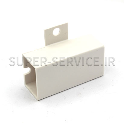 TOGGLE SWITCH BOX