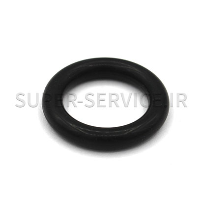 O-ring seal, 16 x 4mm