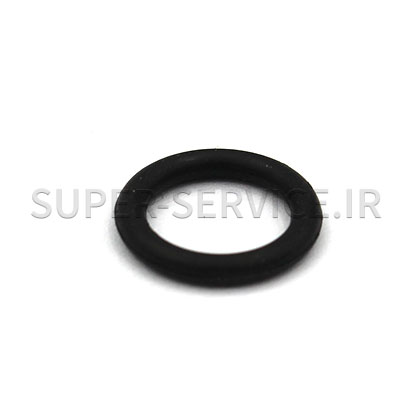 O-ring seal, 7 x 1.5mm