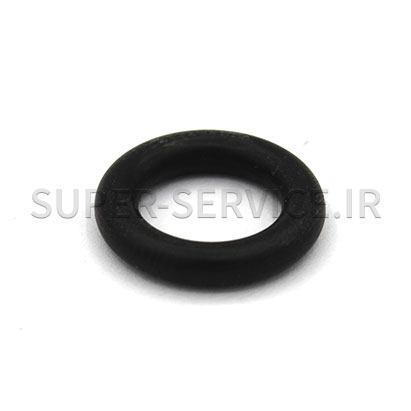 O-ring seal, 10 x 3mm