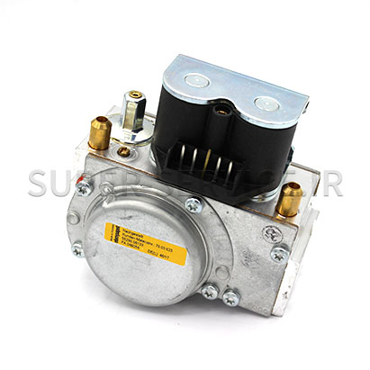 Gas valve SEP/70.00.625