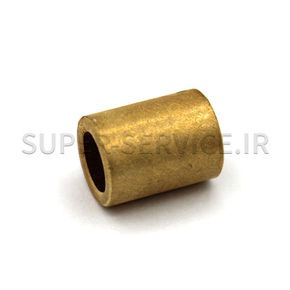 BRONZE BUSHING