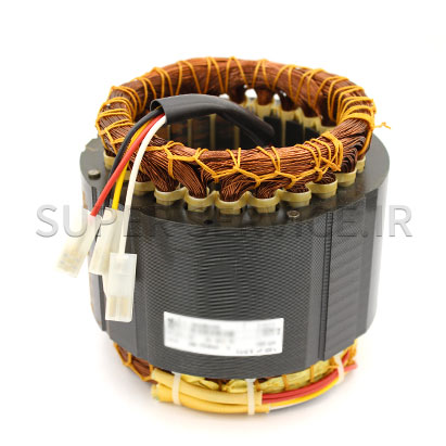 STATOR 220-240V 50/60HZ