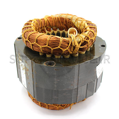 STATOR ONLY 220/24V 50/60HZ