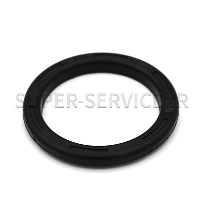 PORTAFILTER GASKET