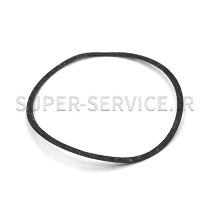 GROUP CAP PAPER GASKET