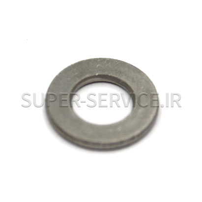 BRASS WASHER 15MM