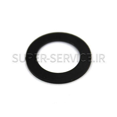 WOOD PORTAFILTER GASKET-22000-56031