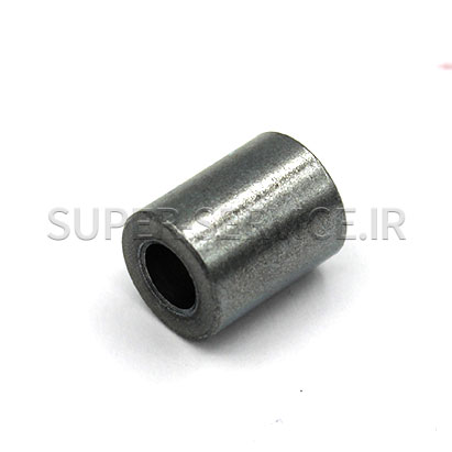 GROUP COVER SPACER