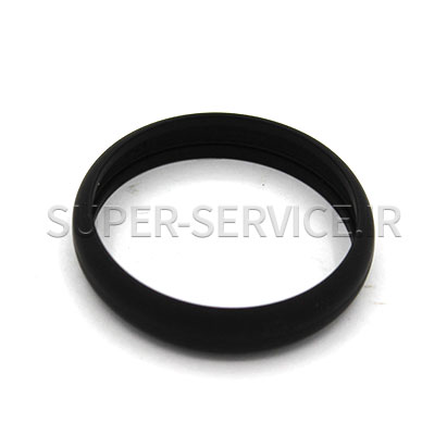CUFF FIX PISTON