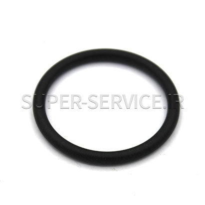 O-RING 29.00 EPDM