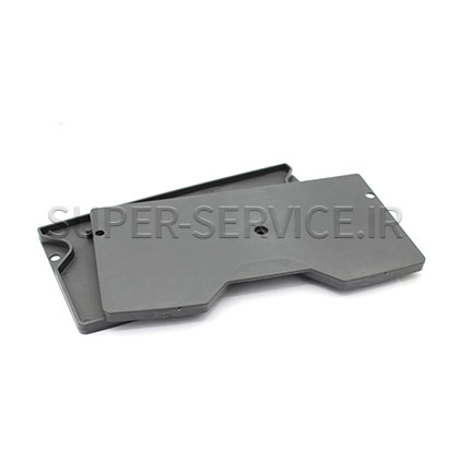 MANUAL PROVER CONTROL BOARD TRAY