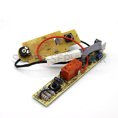 PC Board Assy. /WSB50-WSB70