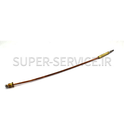 THERMOCOUPLE M9x1 250 mm LENGTH