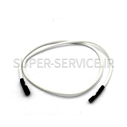 IGNITER CABLE 500mm L