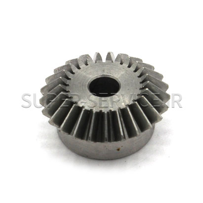 CONICAL GEAR M1 SBMB10/25