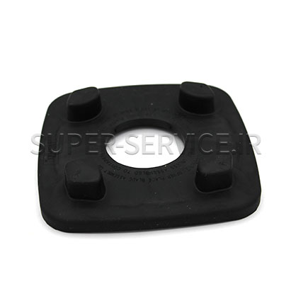 T&G MP Centrering pad