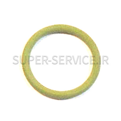 GASKET 14X1.78 NF