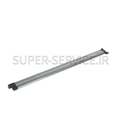 L200 E415 LED LIGHT BAR KIT