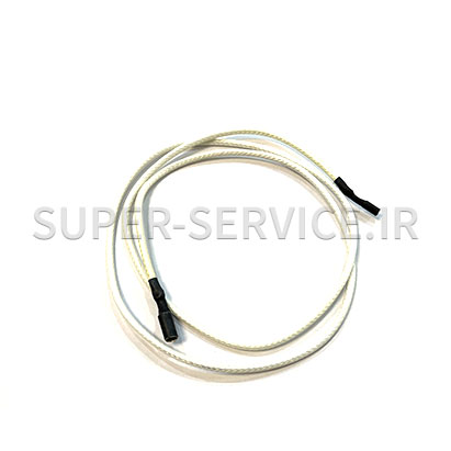 IGNITER CABLE 800 mm LENGTH