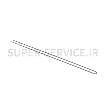 HEATER 74X HIGH-2000W