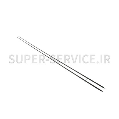 HEATER 73X LOW-800W