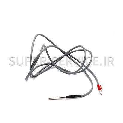 WATER TEMPERATURE SENSOR