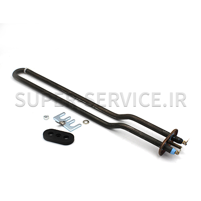 Heating element