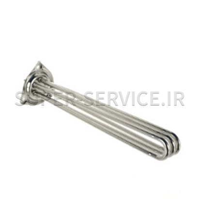 Heating element 230v 4500w