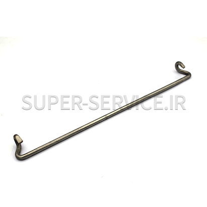 LINK CUT CONVEYOR 9