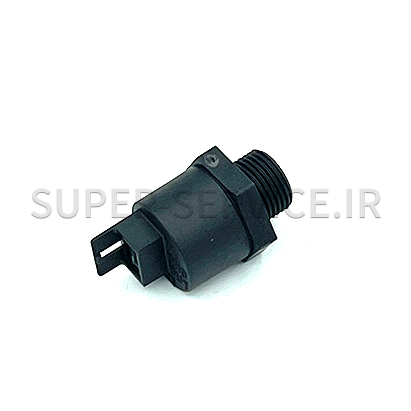 PRESSURE SENS. 2 BAR