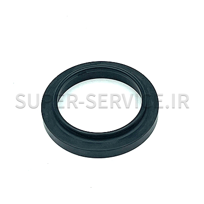 GRINDER-HOLDER GASKET