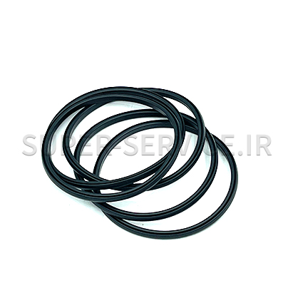 LIP SEAL