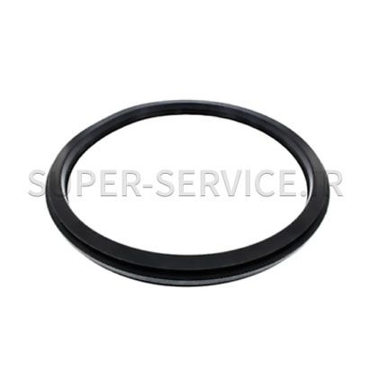 DOOR GASKET