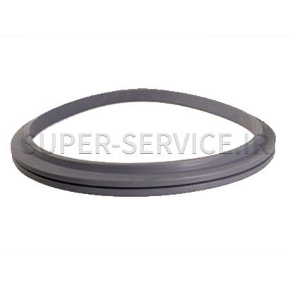 DOOR GASKET