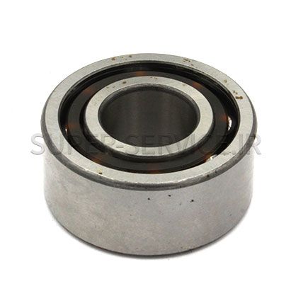 BOWL SUPPORT BEARINGS s 27/ s 45