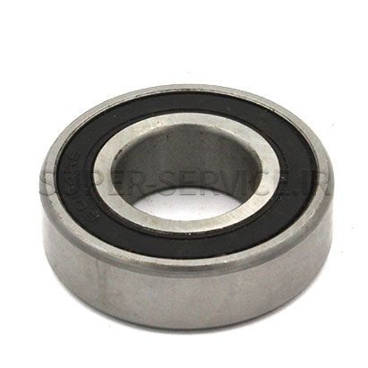 BOWL SUPPORT BEARINGS S 27/ S 45