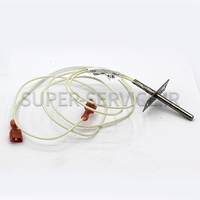 PROBE,100 OHM,RTD