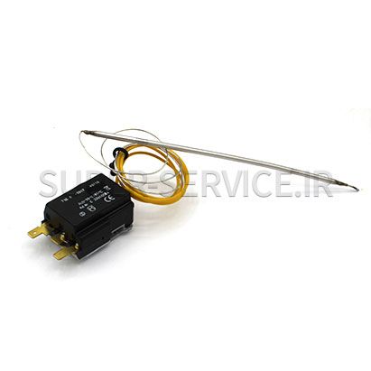 TERMOMETER PROBE 85°C