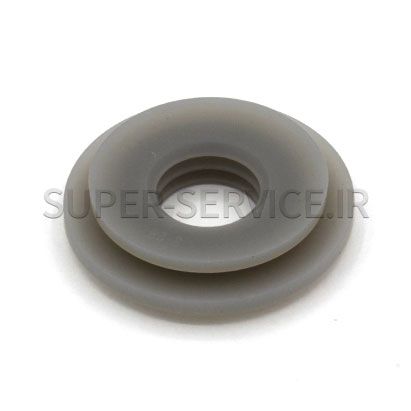 SILICON (BOWL)