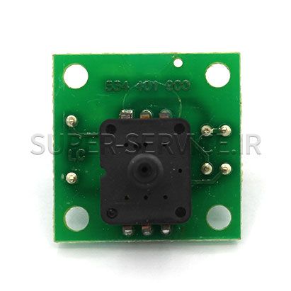 PRESSURE SENSOR KIT